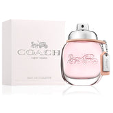 Coach (New York) (W)